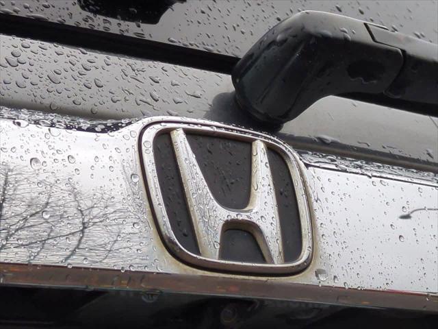 used 2010 Honda Pilot car, priced at $8,990