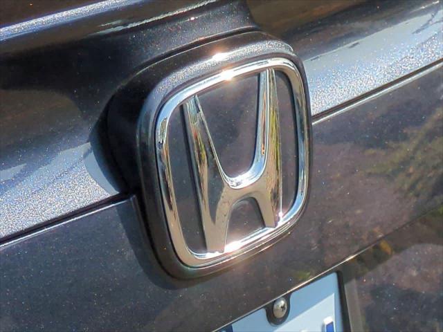 used 2016 Honda Civic car, priced at $18,990