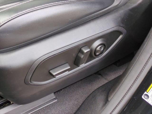 used 2021 Jeep Grand Cherokee L car, priced at $28,990