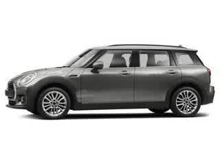 used 2016 MINI Clubman car, priced at $11,990