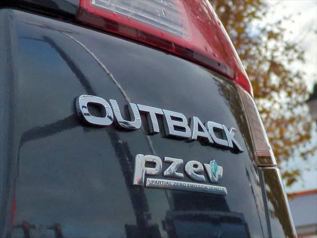 used 2010 Subaru Outback car, priced at $6,990