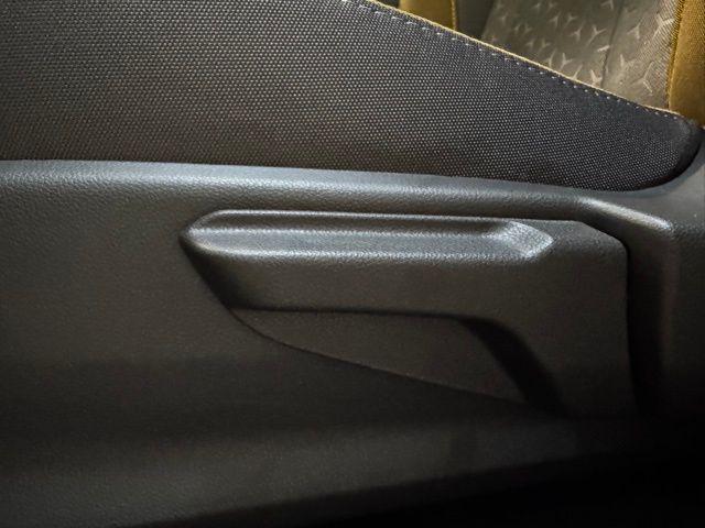 new 2025 Subaru Crosstrek car, priced at $30,817