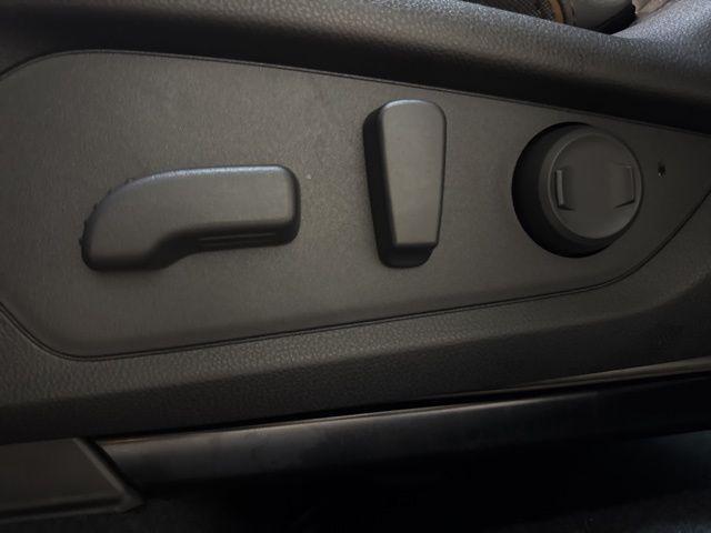 new 2025 Subaru Forester car, priced at $36,386