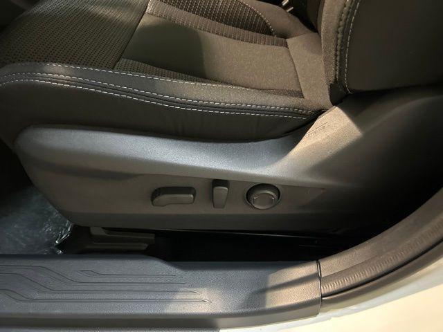 new 2025 Subaru Outback car, priced at $35,711