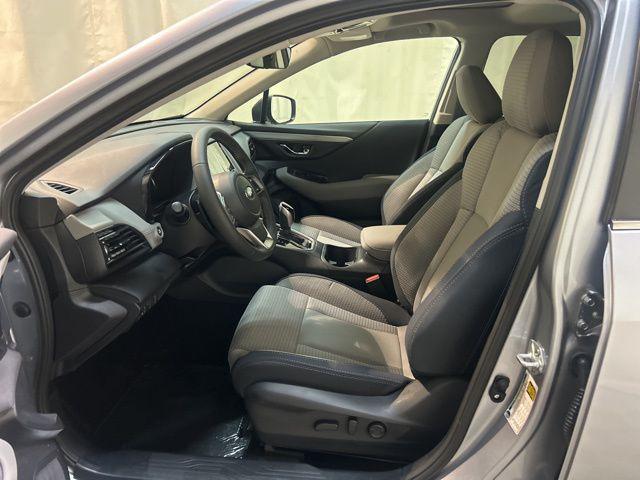 new 2025 Subaru Outback car, priced at $35,729
