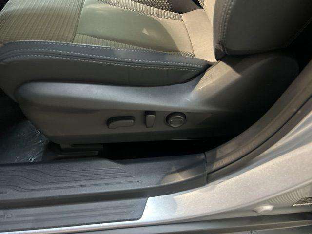 new 2025 Subaru Outback car, priced at $35,729