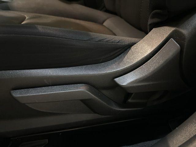 used 2023 Subaru Crosstrek car, priced at $23,500