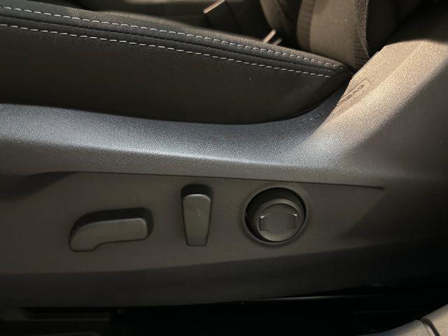 new 2025 Subaru Outback car, priced at $34,299