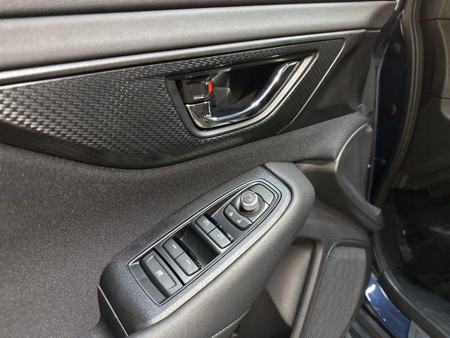 used 2025 Subaru Outback car, priced at $30,991