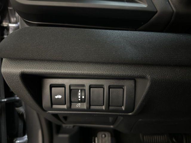 used 2021 Subaru Legacy car, priced at $20,610