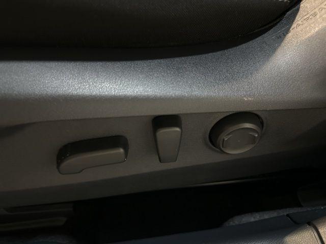 used 2021 Subaru Legacy car, priced at $20,610