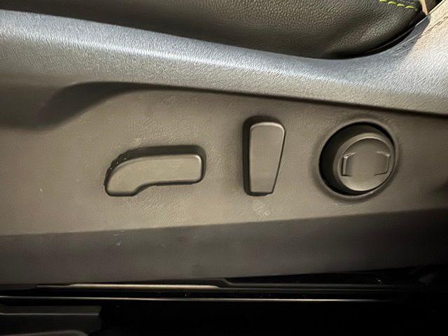 used 2023 Subaru Outback car, priced at $28,710