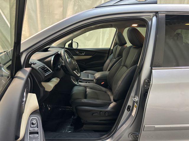 used 2022 Subaru Ascent car, priced at $31,812