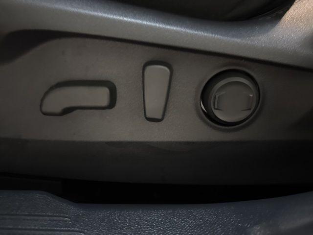 new 2025 Subaru Outback car, priced at $35,729