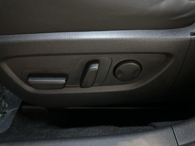 used 2023 Mazda CX-30 car, priced at $25,527