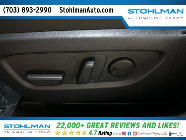 used 2023 Mazda CX-30 car, priced at $23,974