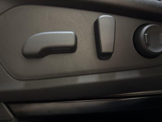 new 2025 Subaru Forester car, priced at $35,088