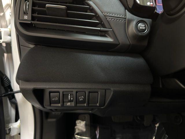 used 2025 Subaru Outback car, priced at $27,575