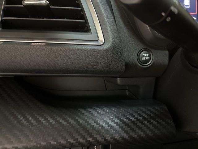 new 2025 Subaru Ascent car, priced at $38,990