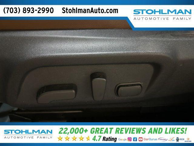 used 2019 Subaru Outback car, priced at $17,388