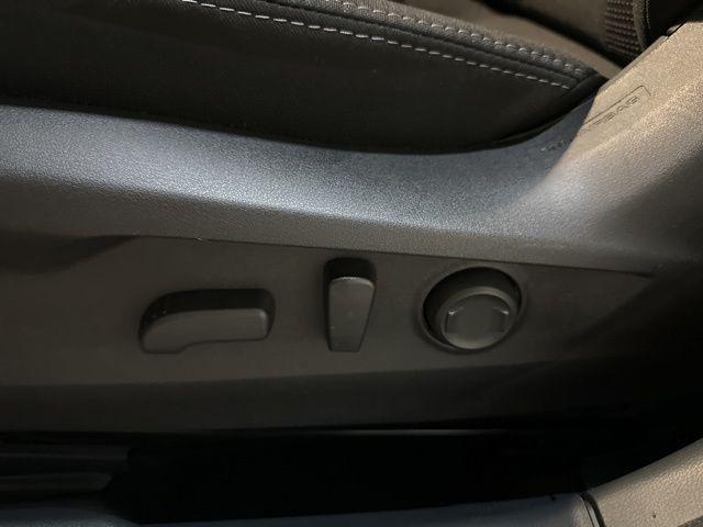 new 2025 Subaru Outback car, priced at $34,299