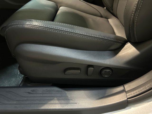 new 2025 Subaru Outback car, priced at $39,292