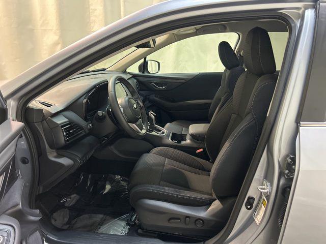 used 2025 Subaru Outback car, priced at $29,959