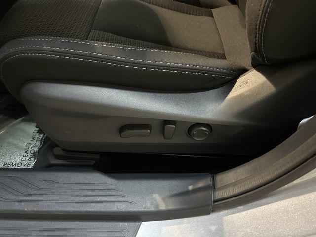 used 2025 Subaru Outback car, priced at $29,959