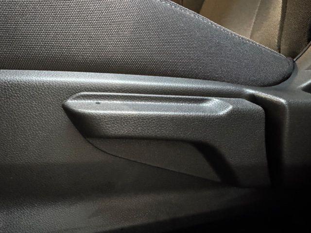 new 2025 Subaru Crosstrek car, priced at $27,922