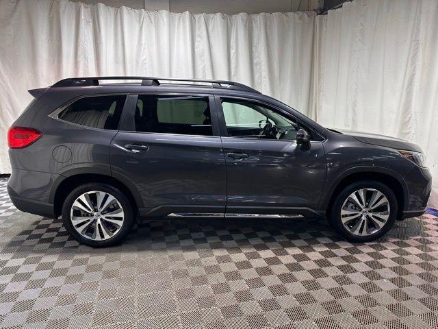 used 2019 Subaru Ascent car, priced at $25,669