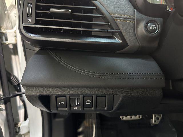 used 2022 Subaru Outback car, priced at $30,893