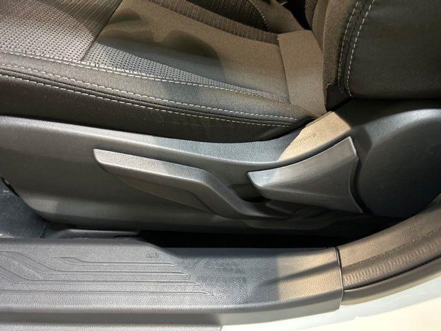 new 2025 Subaru Outback car, priced at $30,710
