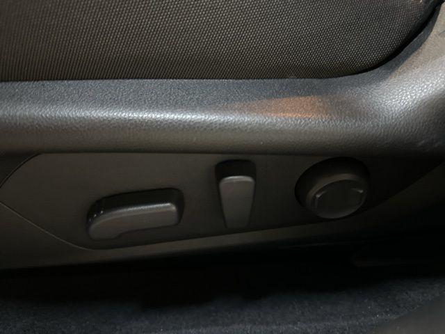 used 2024 Subaru Crosstrek car, priced at $27,600
