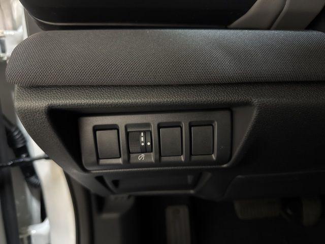 new 2025 Subaru Outback car, priced at $31,266