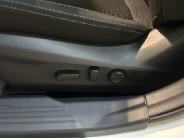 new 2025 Subaru Legacy car, priced at $30,087
