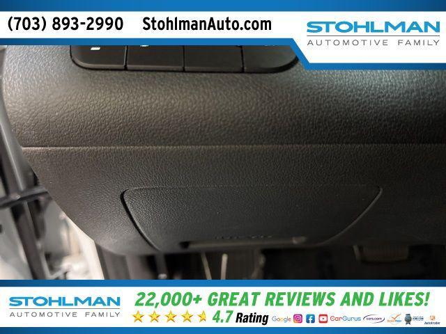 used 2018 Hyundai Elantra car, priced at $12,515