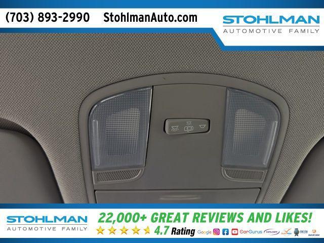 used 2018 Hyundai Elantra car, priced at $12,515