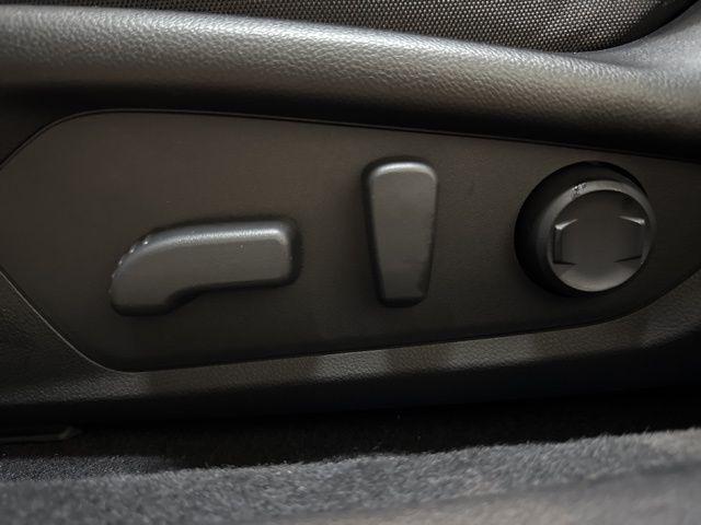 new 2025 Subaru Crosstrek car, priced at $30,400