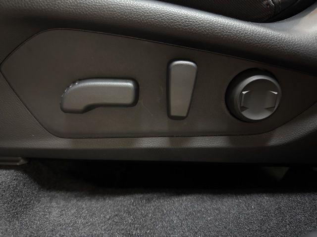 new 2026 Subaru Forester car, priced at $43,609