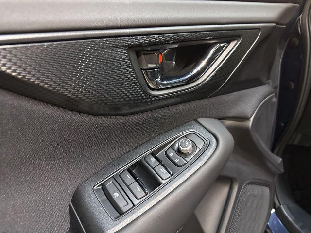 new 2025 Subaru Outback car, priced at $33,930