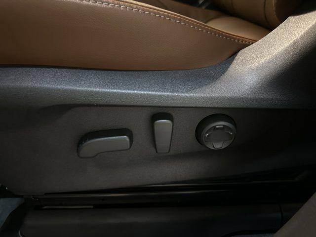 new 2026 Subaru Ascent car, priced at $52,653