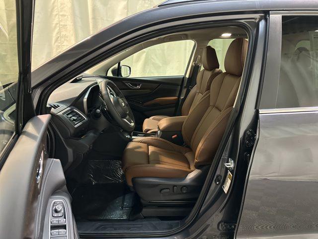 new 2026 Subaru Ascent car, priced at $52,653
