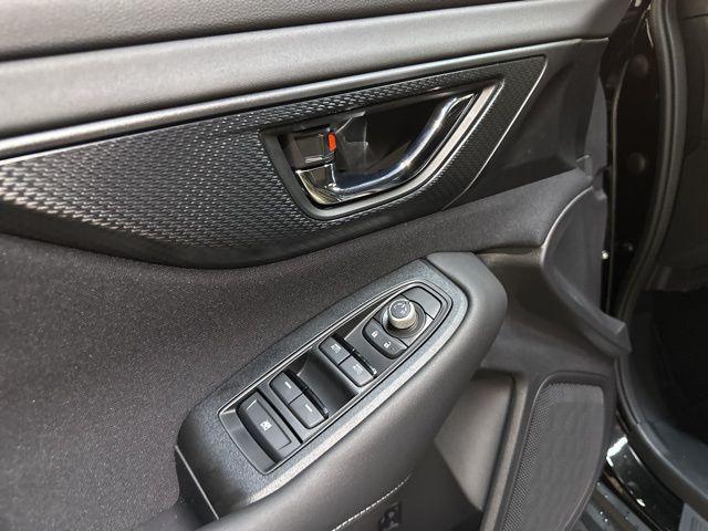 new 2025 Subaru Outback car, priced at $34,180