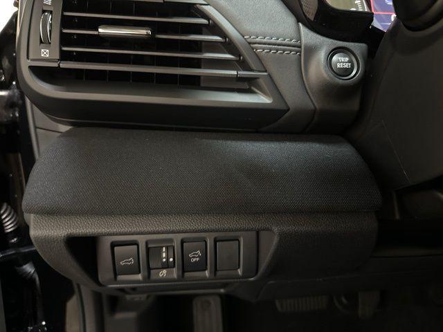 new 2025 Subaru Outback car, priced at $34,180