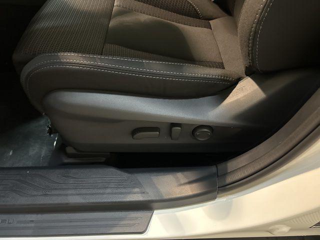 new 2025 Subaru Outback car, priced at $34,299