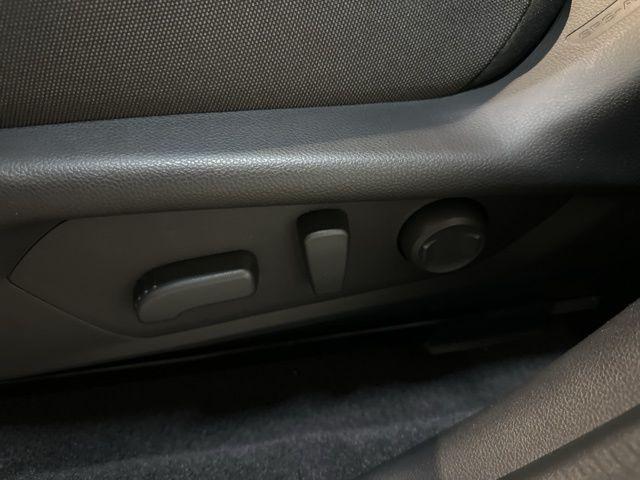 new 2025 Subaru Crosstrek car, priced at $31,827