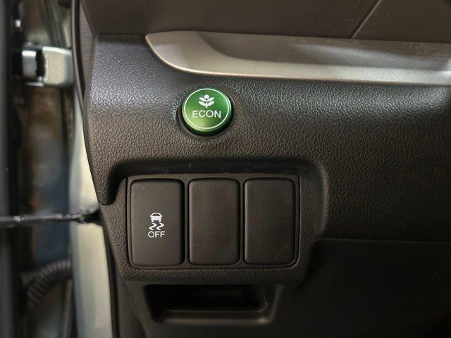 used 2012 Honda CR-V car, priced at $11,854