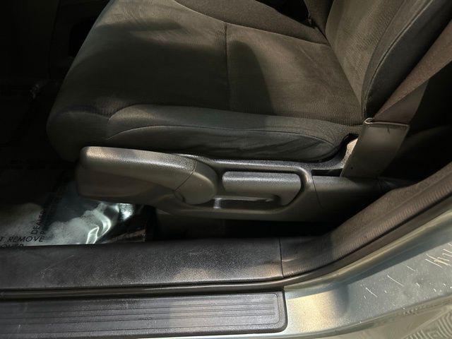 used 2012 Honda CR-V car, priced at $11,854
