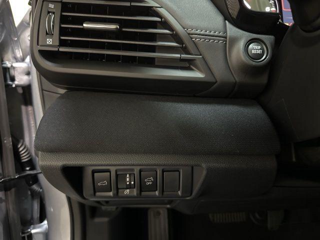 new 2025 Subaru Outback car, priced at $34,299