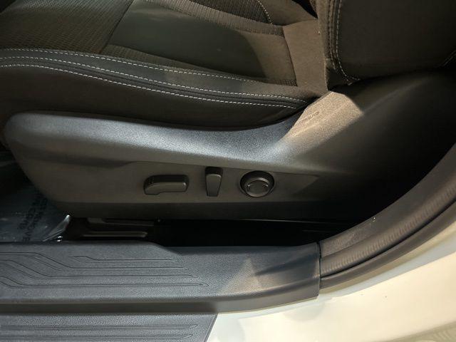 used 2023 Subaru Outback car, priced at $27,980